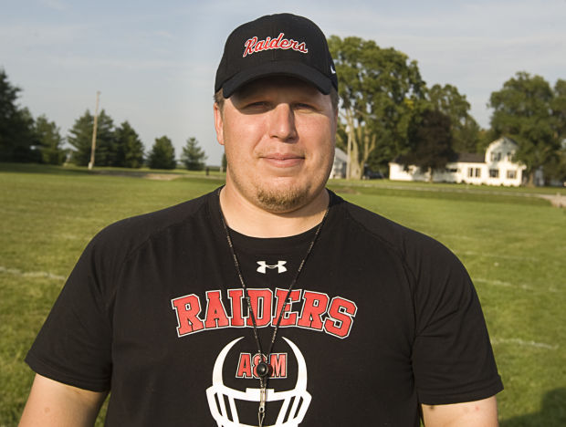 cam graham mug 0816 lsm.jpg